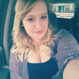 Meet your Posher, Cilia